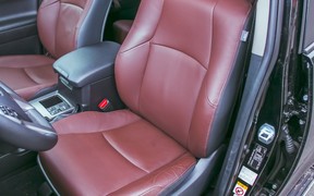 Prado_interior Prado_interior