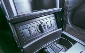Prado_interior Prado_interior