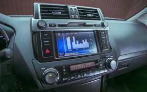 Prado_interior Prado_interior