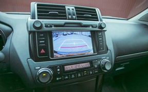 Prado_interior Prado_interior