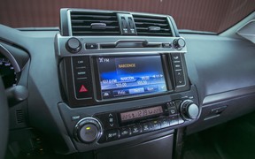 Prado_interior Prado_interior