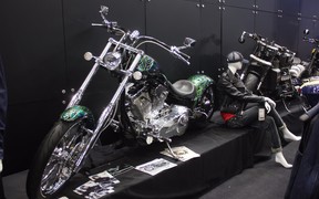Harley Davidson Harley Davidson