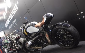 Harley Davidson Harley Davidson