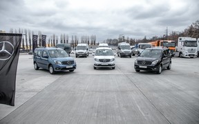 MB_Citan_exterior MB_Citan_exterior