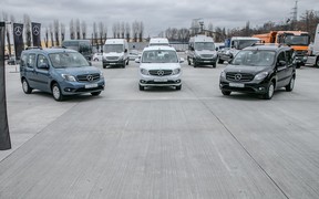 MB_Citan_exterior MB_Citan_exterior