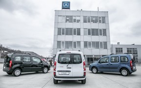 MB_Citan_exterior MB_Citan_exterior