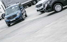 MB_Citan_exterior MB_Citan_exterior