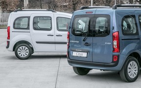 MB_Citan_exterior