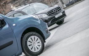 MB_Citan_exterior MB_Citan_exterior