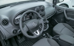 MB_Citan_interior