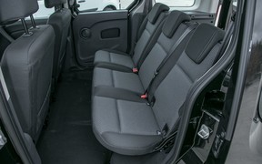 MB_Citan_interior