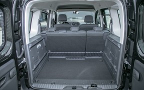 MB_Citan_interior