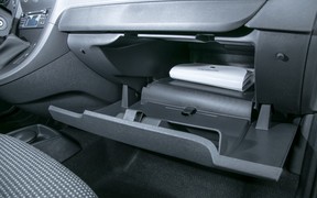 MB_Citan_interior MB_Citan_interior