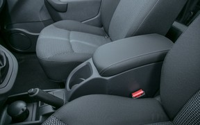 MB_Citan_interior