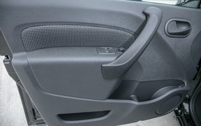 MB_Citan_interior