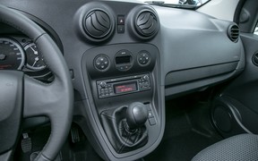 MB_Citan_interior MB_Citan_interior