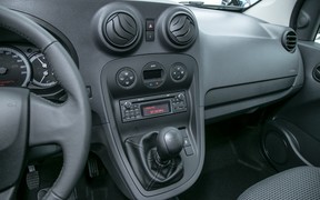 MB_Citan_interior