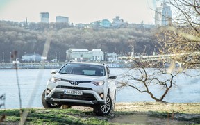 RAV4_экстерьер