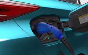 Toyota Prius Prime Toyota Prius Prime