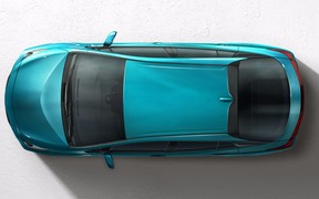 Toyota Prius Prime Toyota Prius Prime