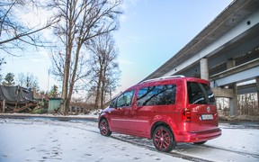 VW_Caddy_ext