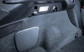 Lexus_RX_interior