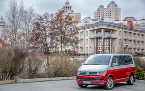 VW_Multivan_exterior VW_Multivan_exterior
