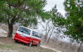 VW_Multivan_exterior VW_Multivan_exterior