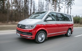 VW_Multivan_exterior VW_Multivan_exterior
