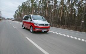 VW_Multivan_exterior VW_Multivan_exterior
