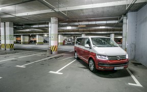 VW_Multivan_exterior VW_Multivan_exterior