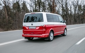 VW_Multivan_exterior