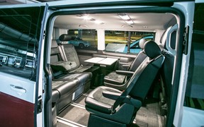 VW_Multivan_interior VW_Multivan_interior