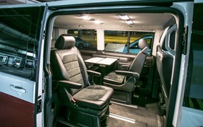 VW_Multivan_interior VW_Multivan_interior