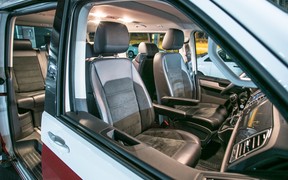 VW_Multivan_interior VW_Multivan_interior