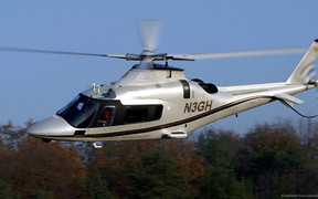 AW-139 AW-139