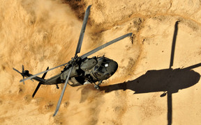 UH-60 UH-60