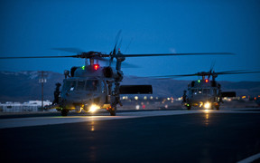 UH-60 UH-60