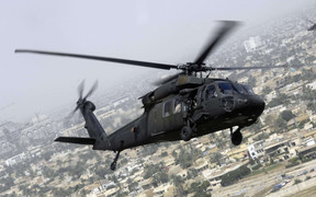 UH-60 UH-60