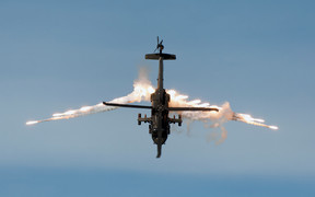 UH-60 UH-60