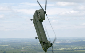 CH-47 CH-47