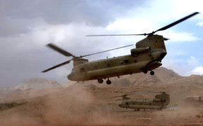 CH-47 CH-47