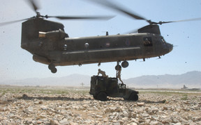 CH-47 CH-47