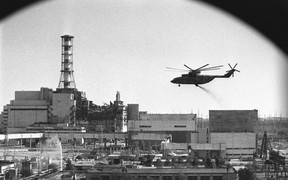 Mi-26 Mi-26