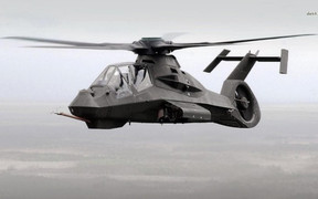 RAH-66 RAH-66
