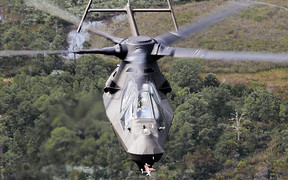 RAH-66 RAH-66