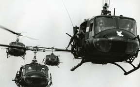 UH-1 UH-1