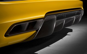 Audi R8 Spyder Audi R8 Spyder