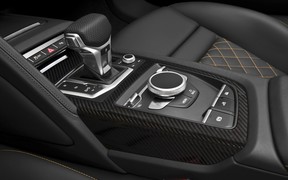 Audi R8 Spyder Audi R8 Spyder