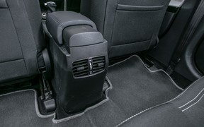 KIA_cee`d_interior